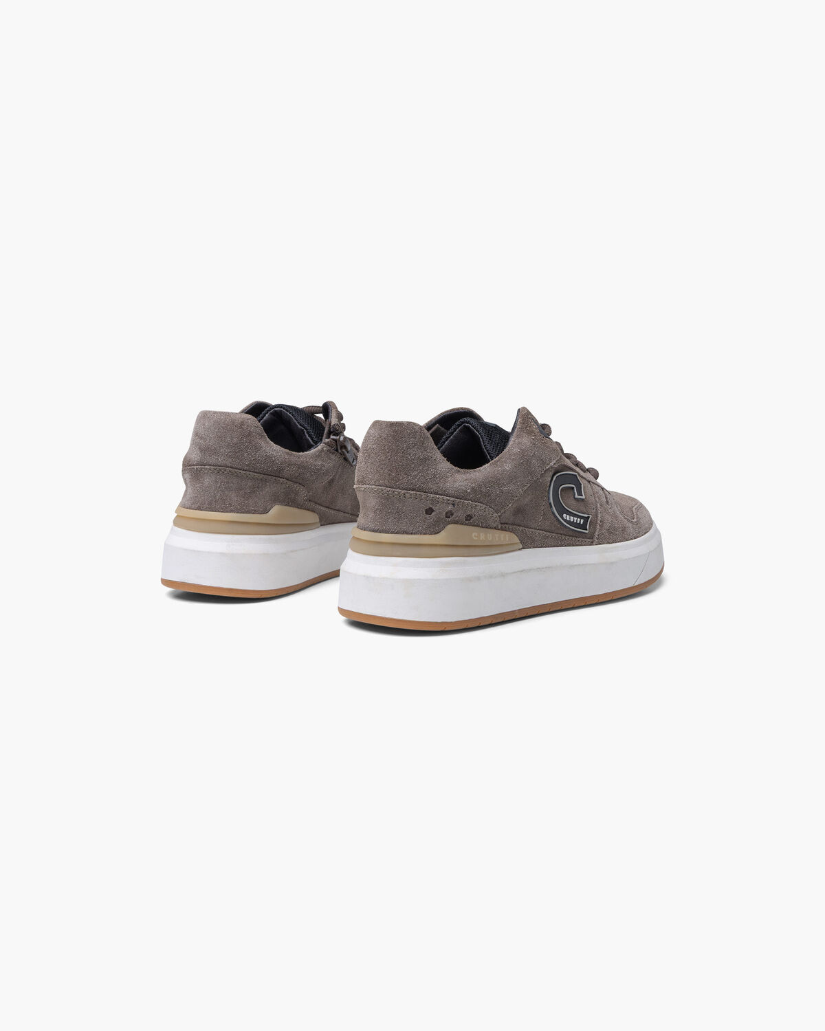 Chido, Brown/Black, hi-res