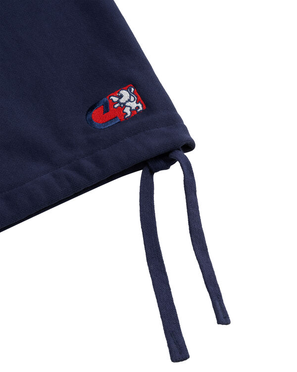 Heritage Johan Sweatshirt Joggers