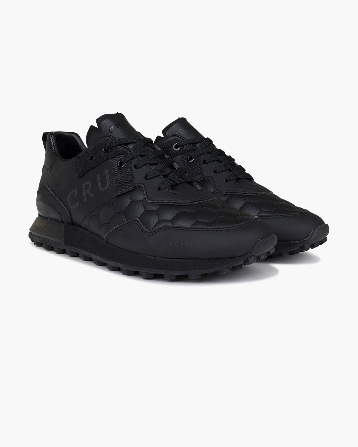 Superbia, Black, hi-res