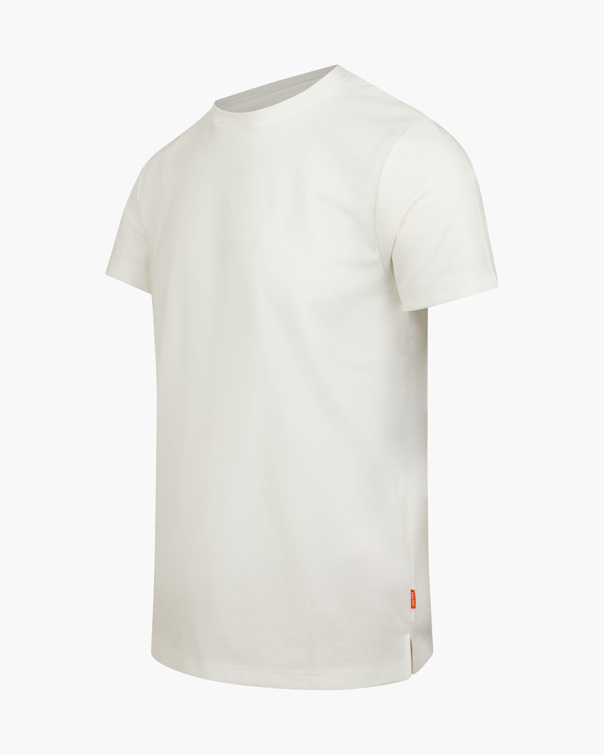 Solido Tee, Off white, hi-res