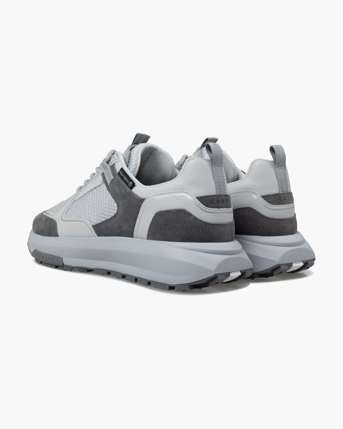 Rayado, Light Grey, hi-res