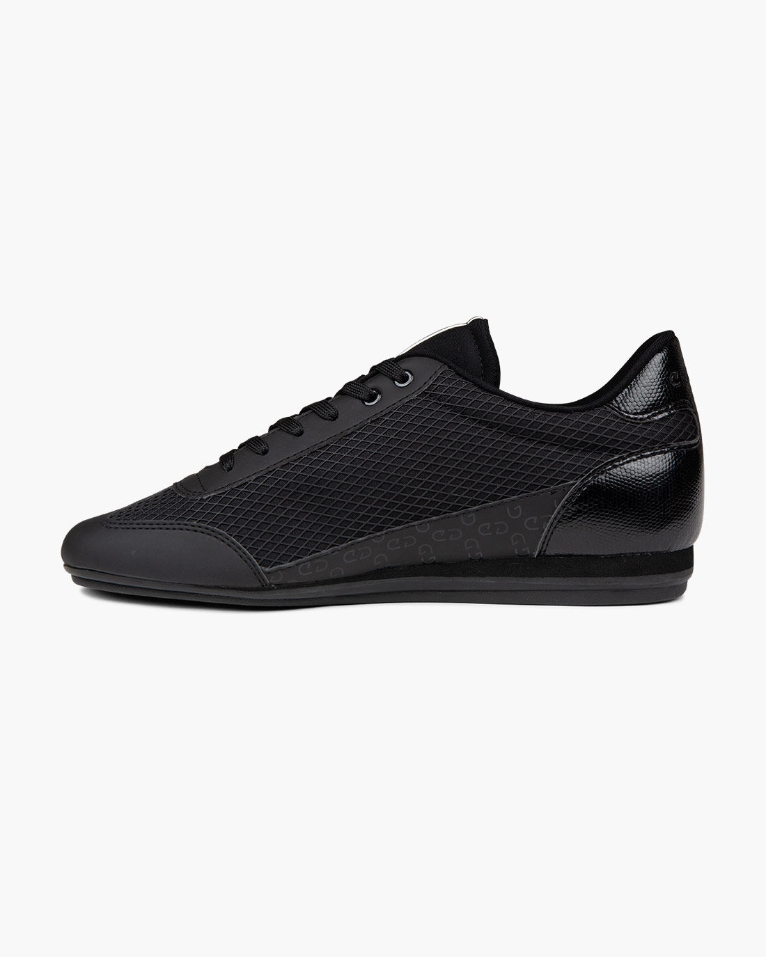 Recopa trainers shop