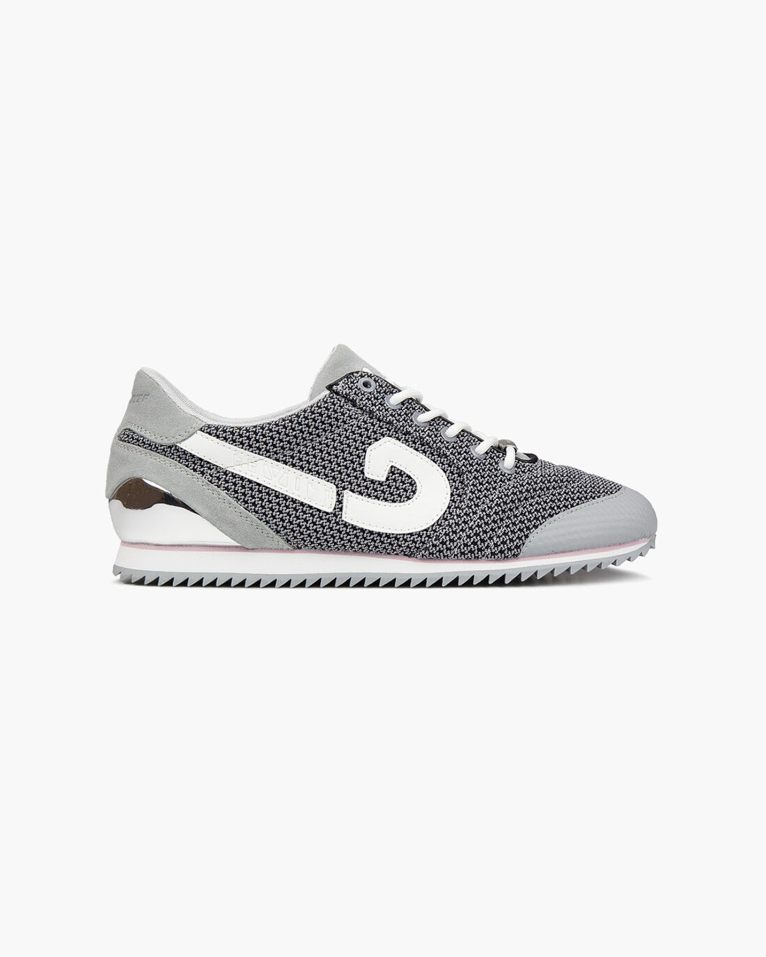 Cruyff shop revolt dames