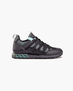 Blue/Grey