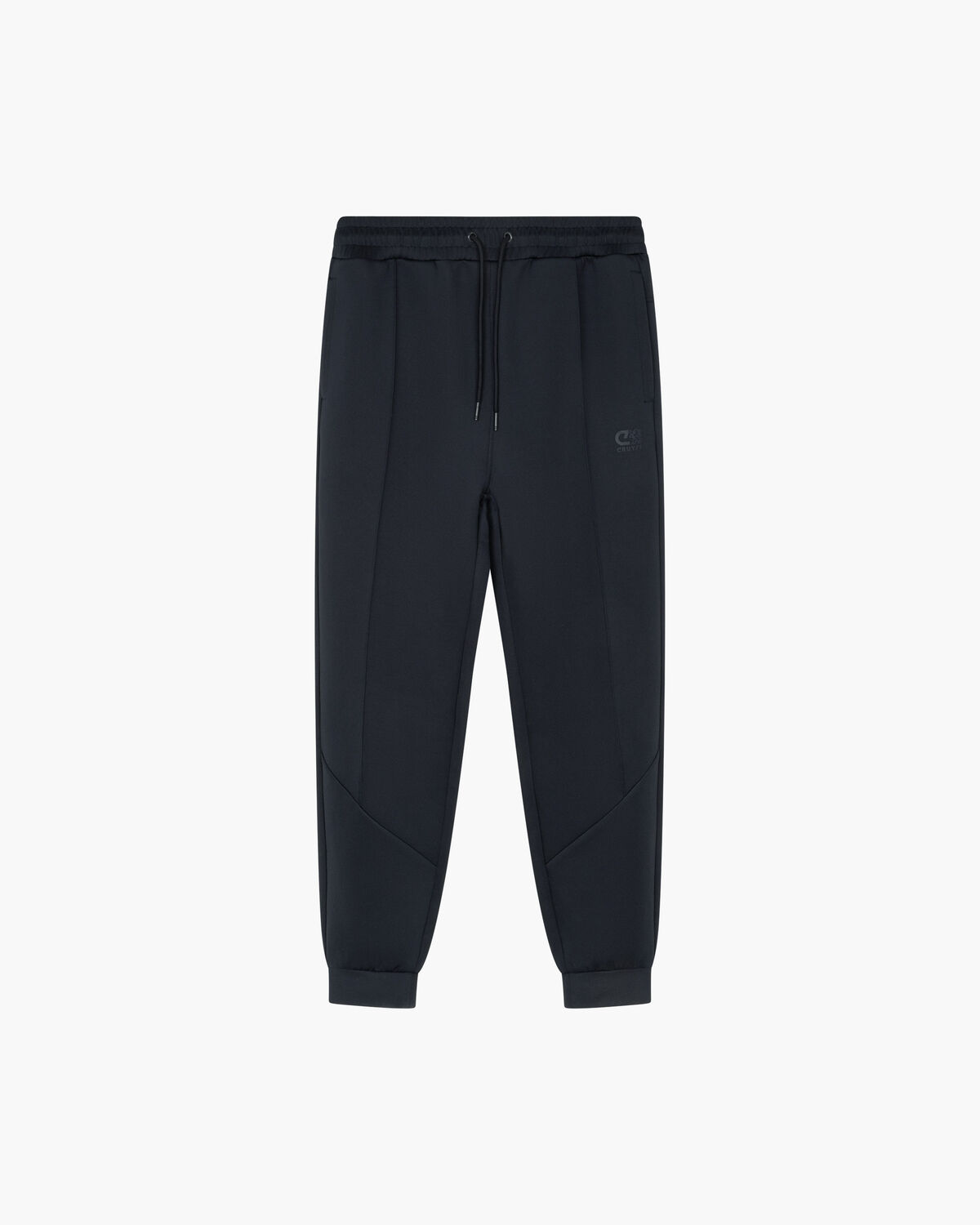 Axel Joggers, Navy, hi-res