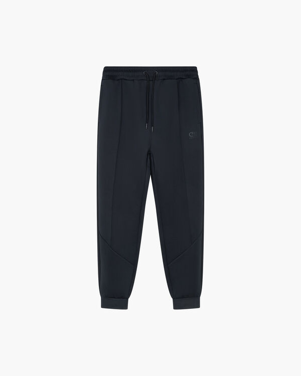 Axel Joggers