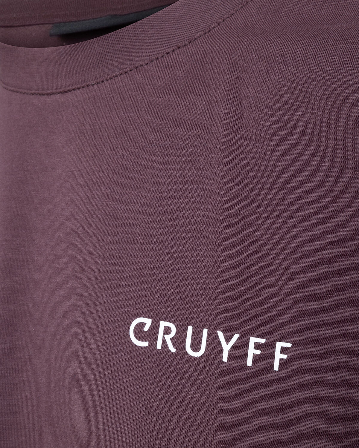 Forth Tee, Wine, hi-res