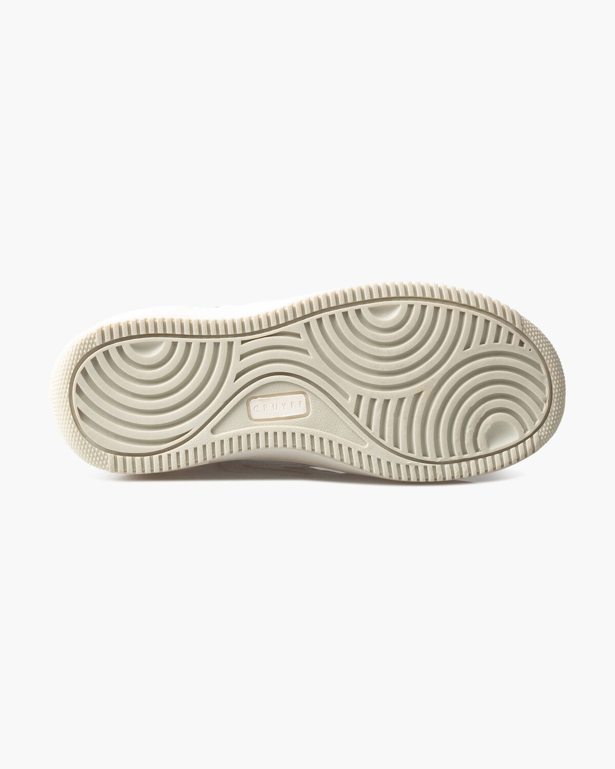 Campo Low, White/Gold, hi-res