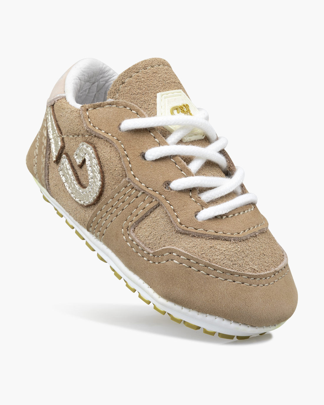 Acheter Baby Sneakers Officiel Cruyff Webshop