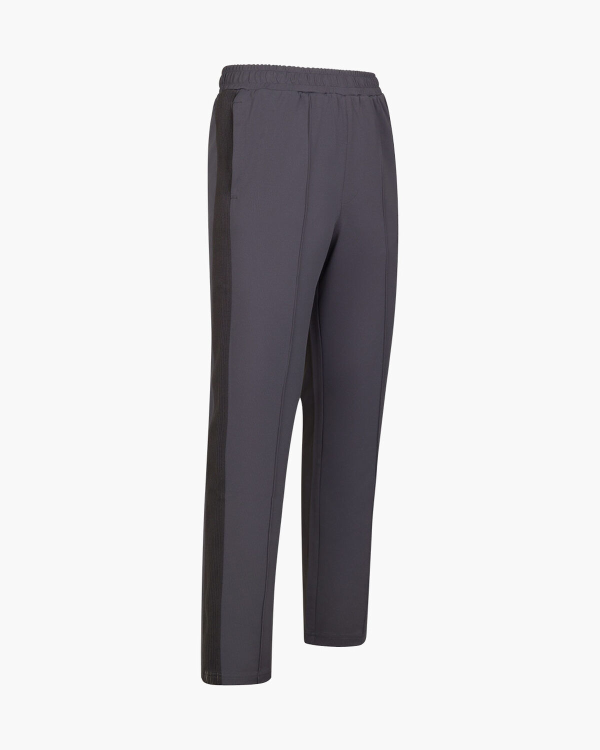 Rico Trackpants, Charcoal Grey, hi-res