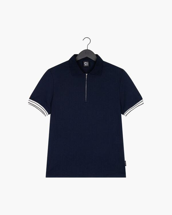 Itineria Polo
