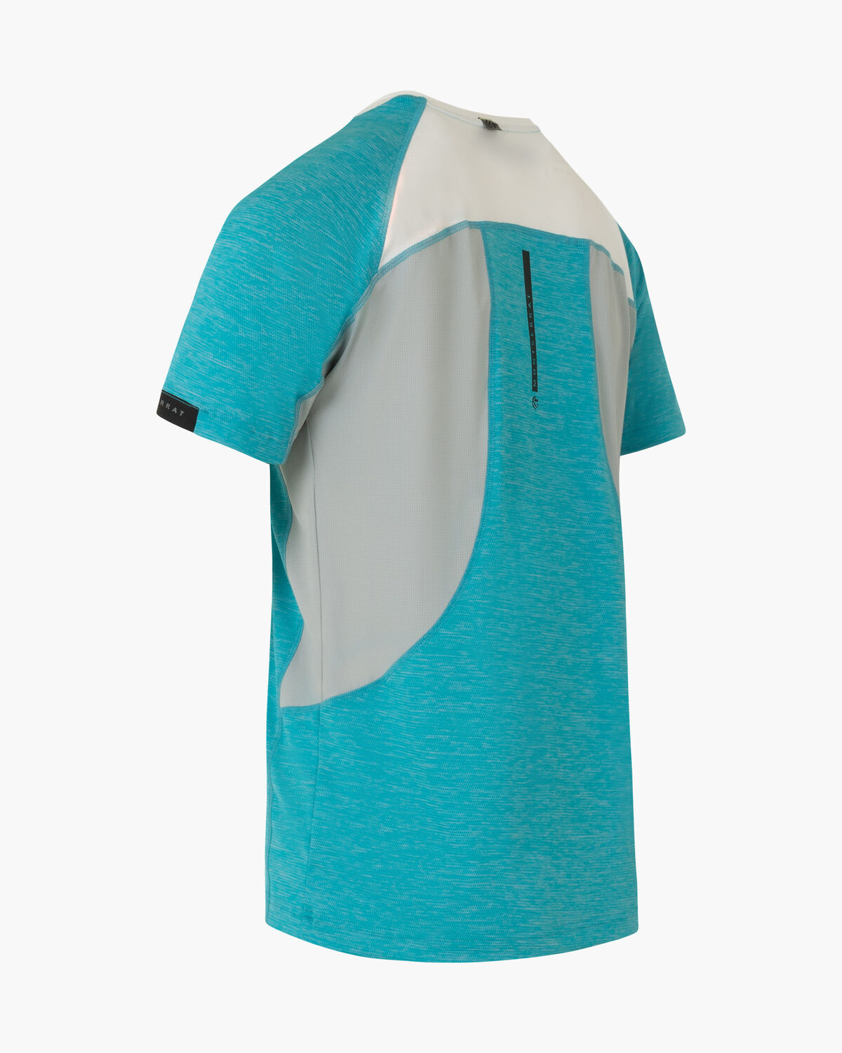 Nimbus T-Shirt, Sky light blue, hi-res