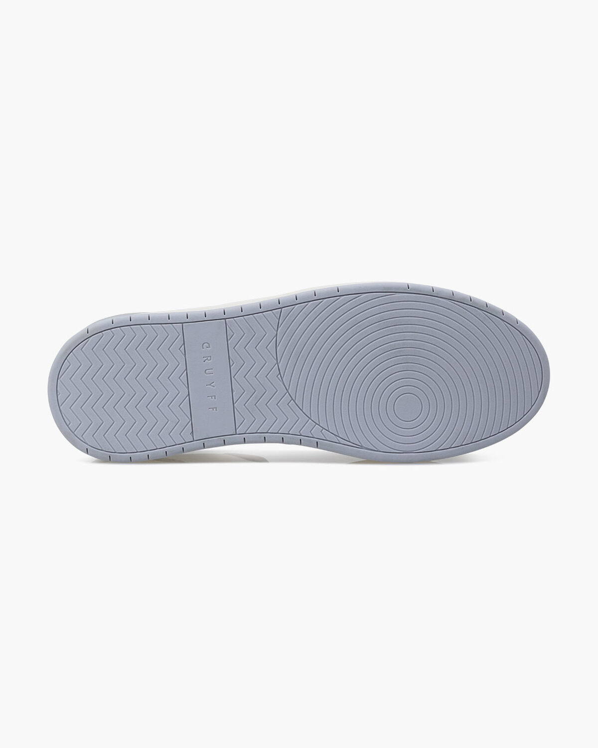 Endorsed Tennis, White/Grey, hi-res