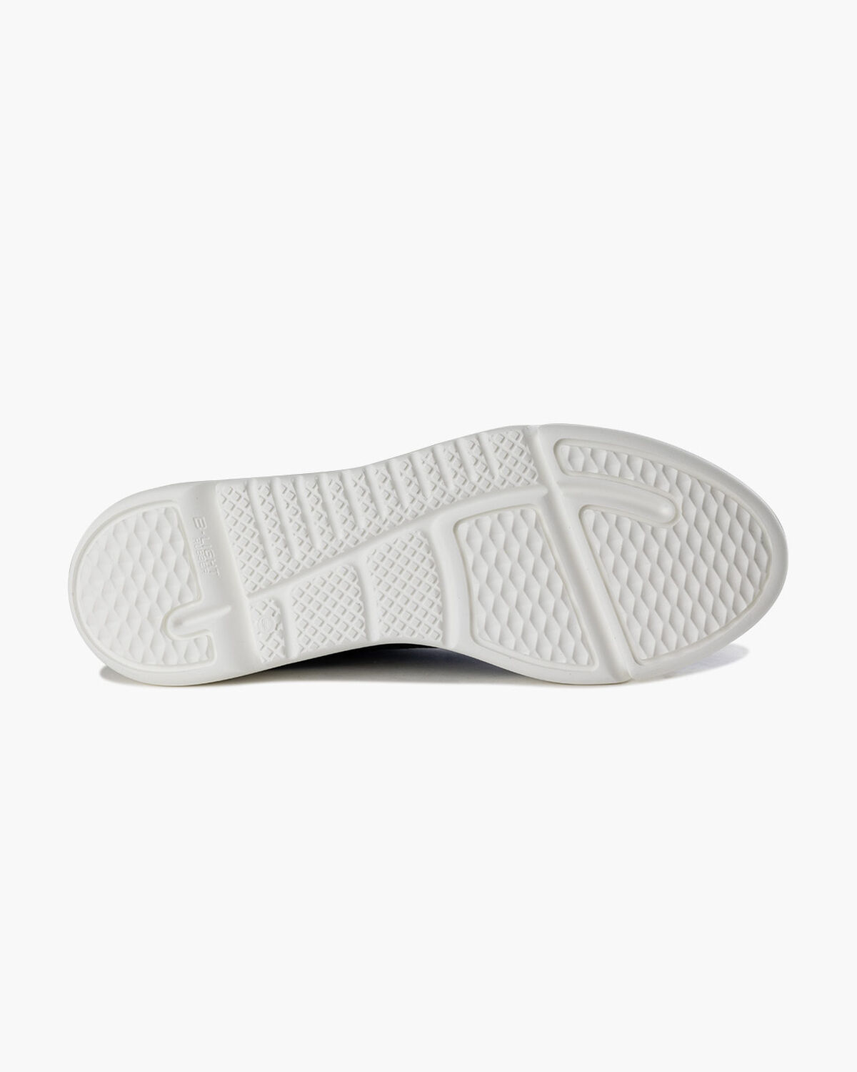 Amato - Anaconda/Soft Nappa, Navy/Miscellaneous, hi-res