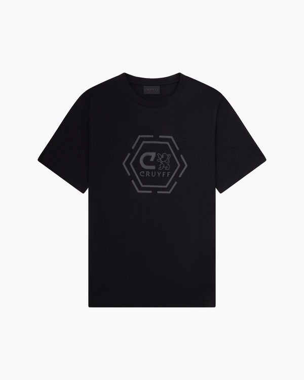 Hydrox Tee