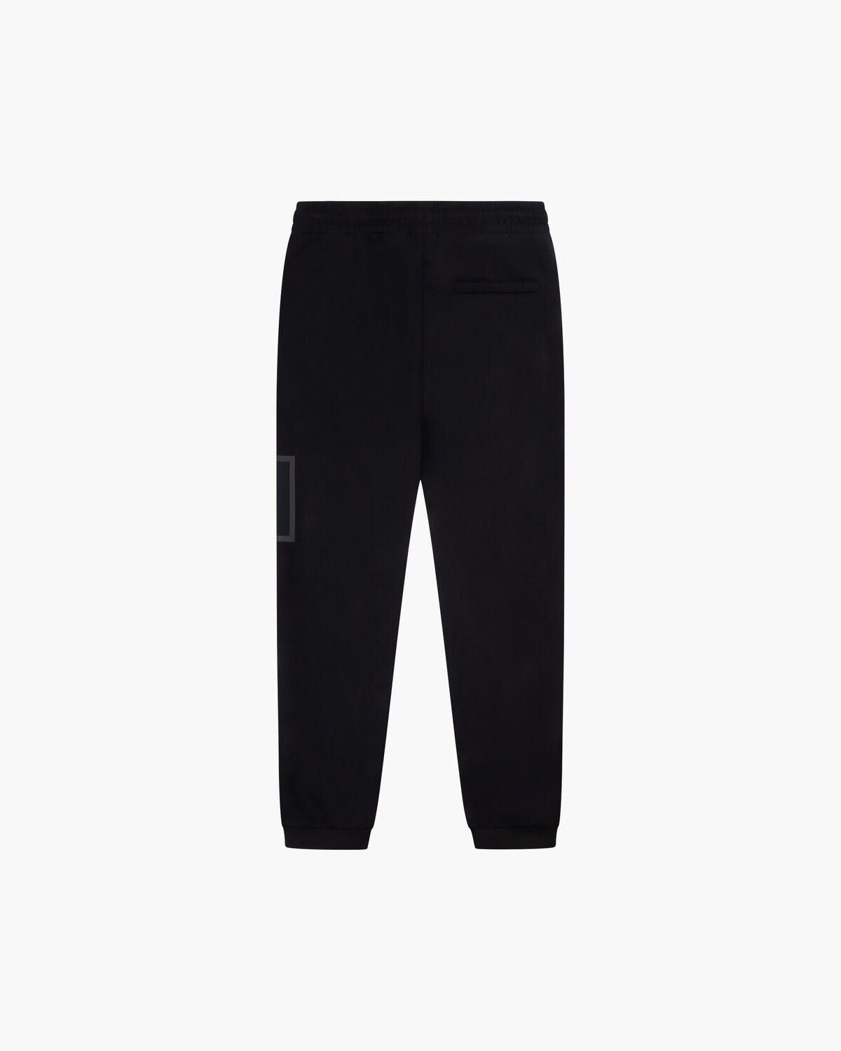 Hydrox Trackpants, Black, hi-res