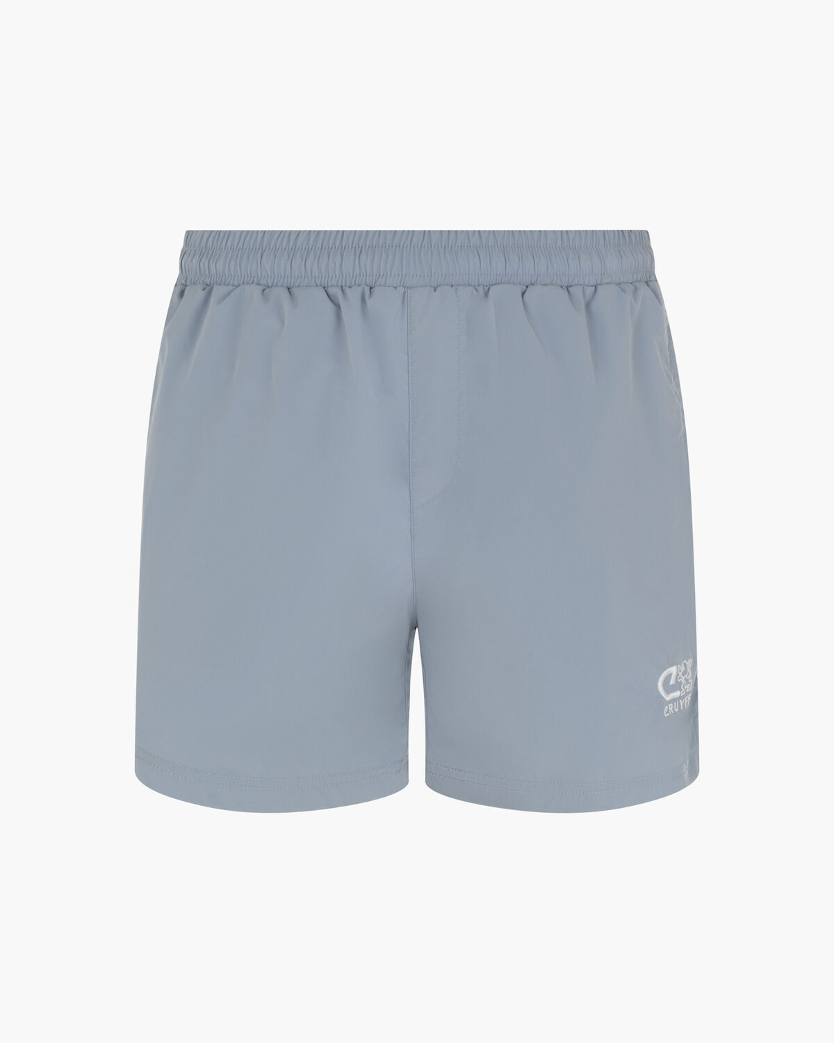 Jordi Swimshort, Blue Nights, hi-res