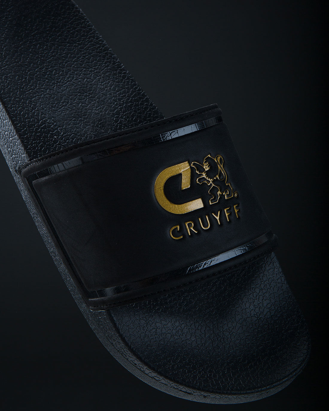 Chanclas cruyff deals