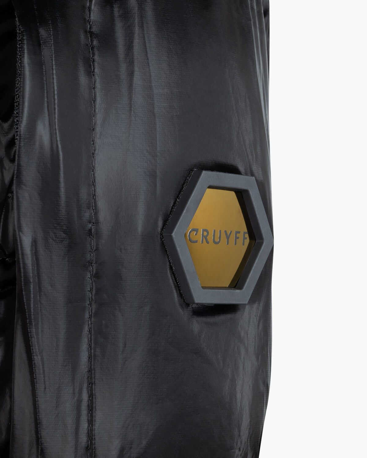 Shine Trentini, Black, hi-res