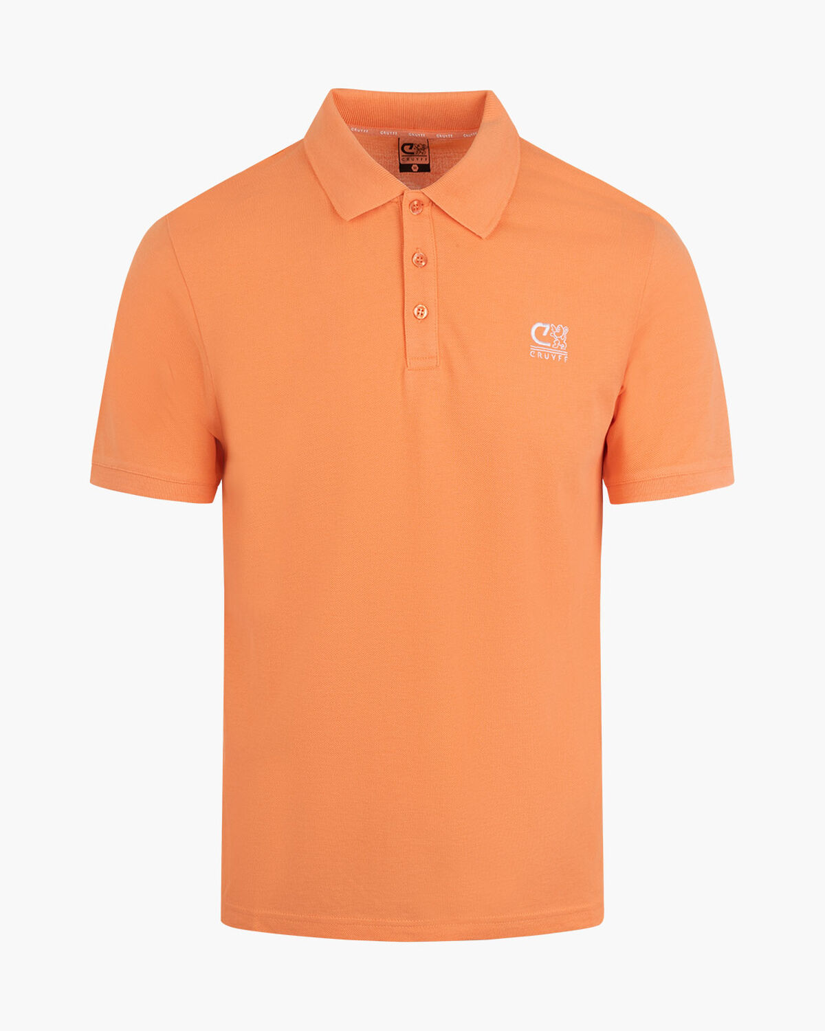 Polo, Skin, hi-res