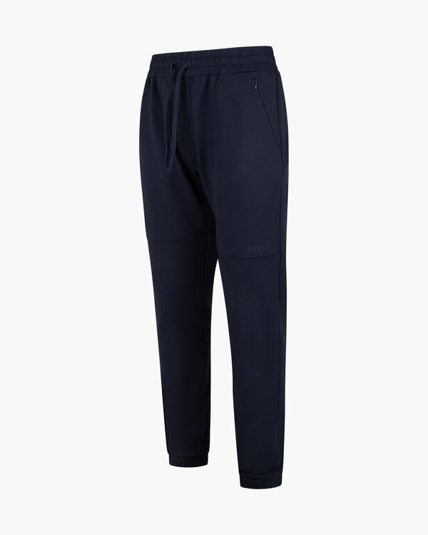 Ivan Jogger
