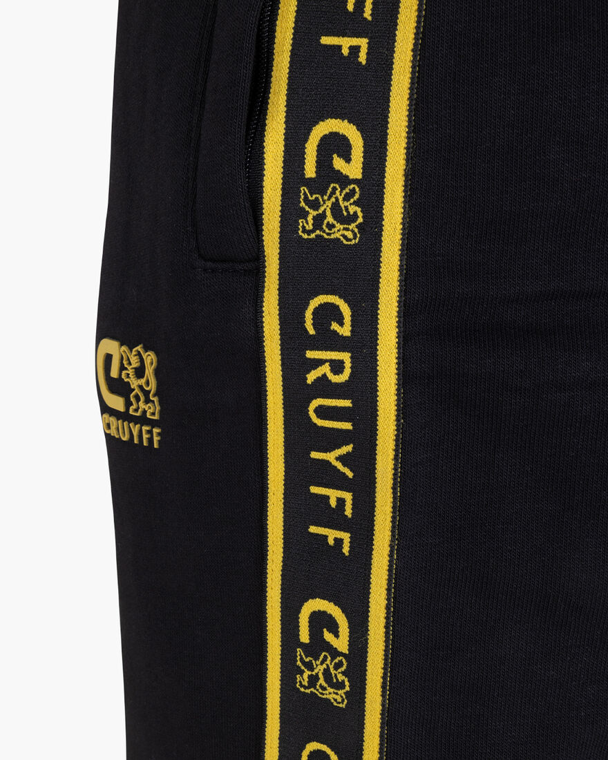 Xicota Short, Gold, hi-res