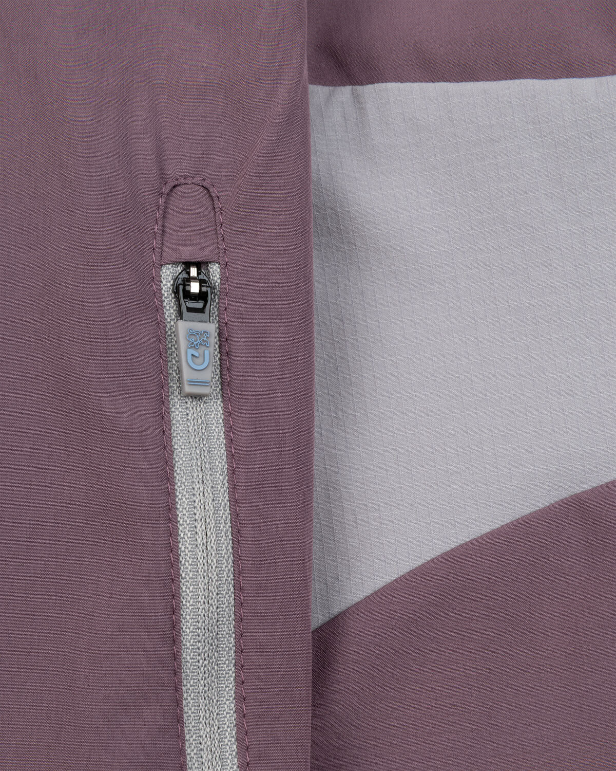 Agate Tracktop, Plum, hi-res