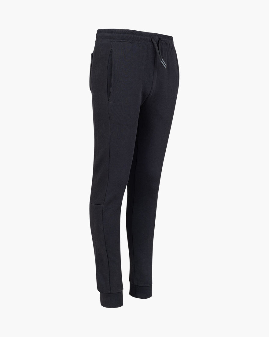 Raimon Jogger Suit, Gold, hi-res