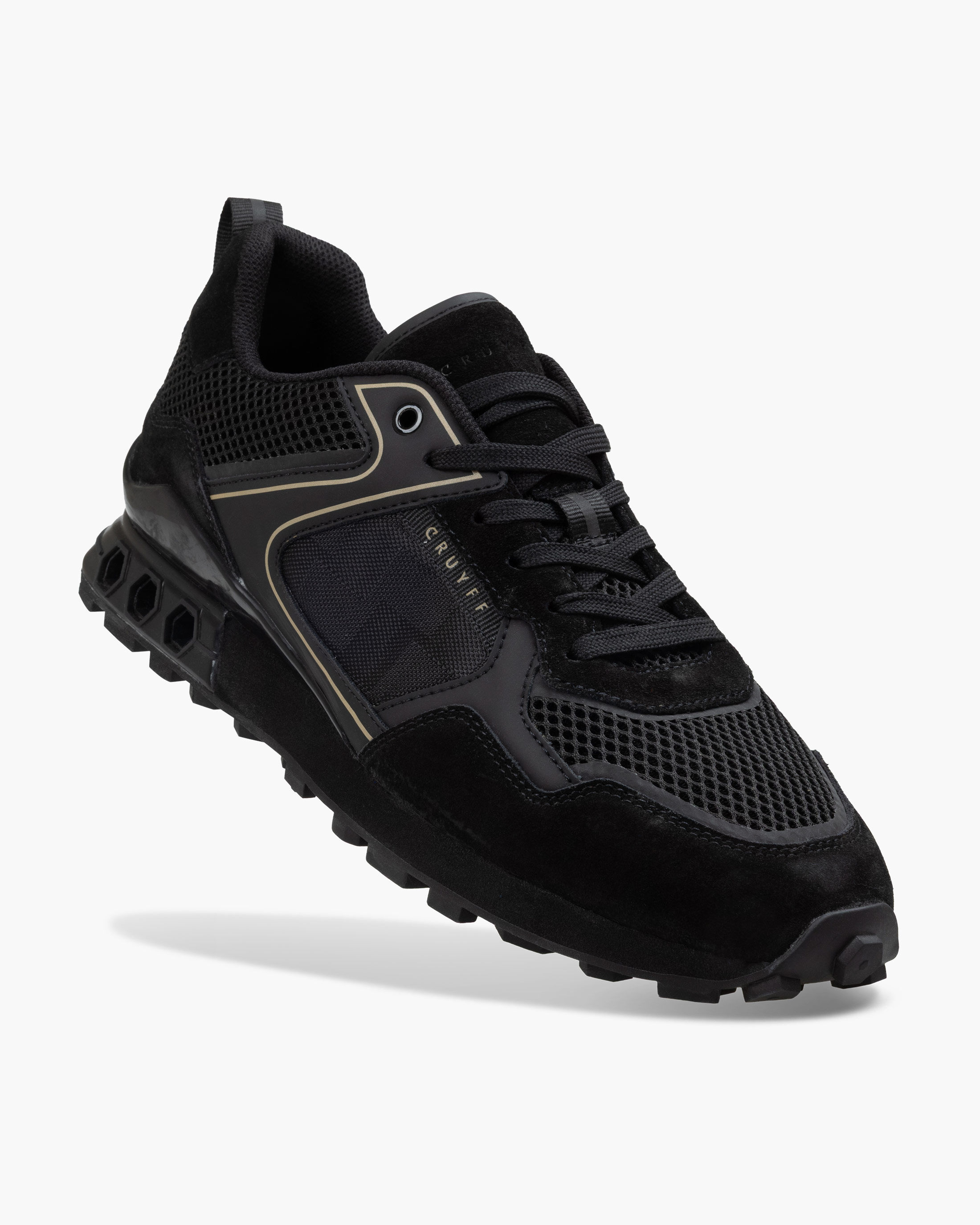 Shop Fuori | Official Cruyff Webshop