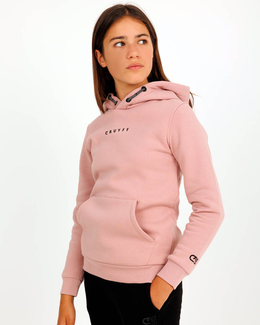 Joaquim Set Junior Pink, , hi-res