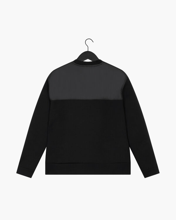 Axenta Crewneck