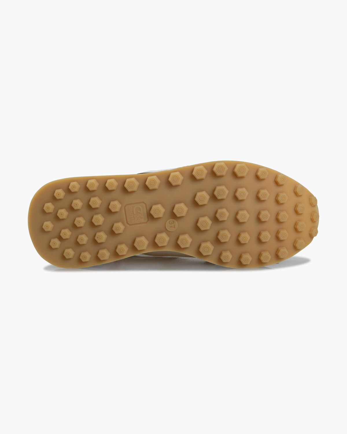 Park Runner-Tumbled Leather/Su, Crème, hi-res