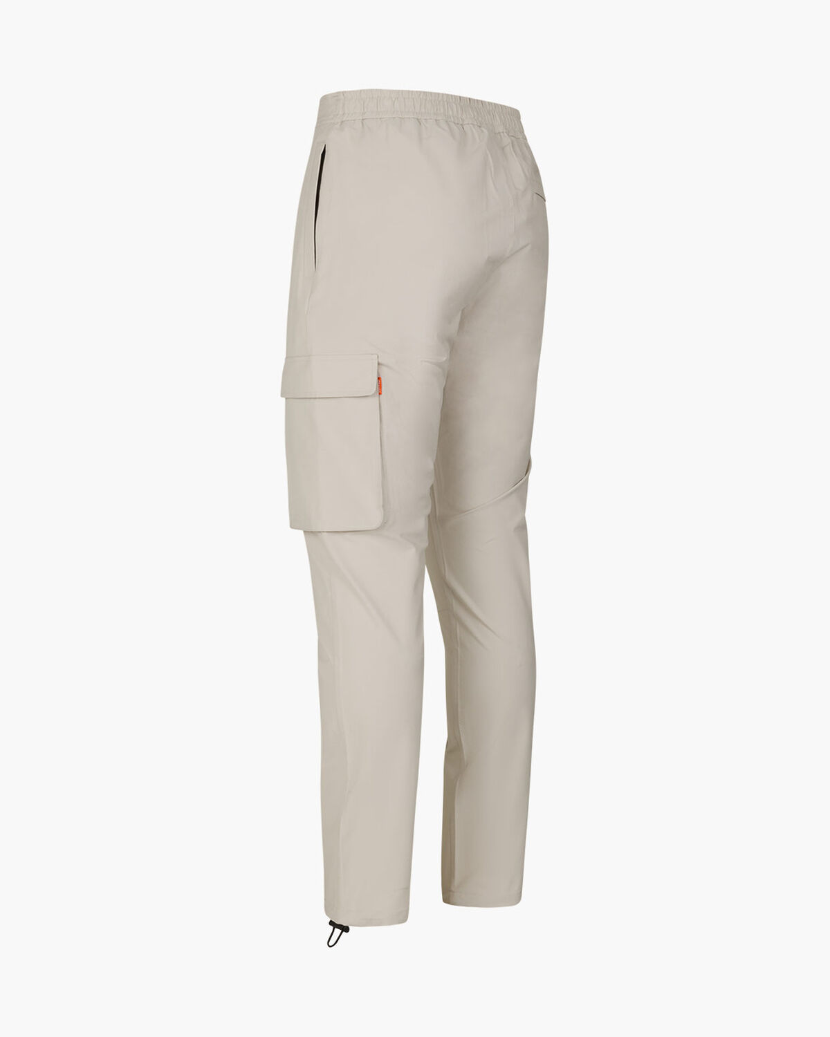 Lienzo Pants, Crème, hi-res