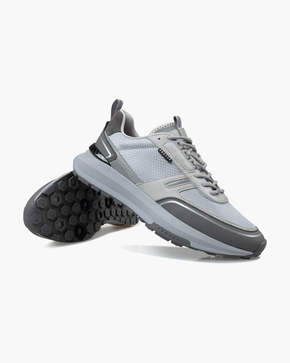 Ambruzzia, Light Grey, hi-res