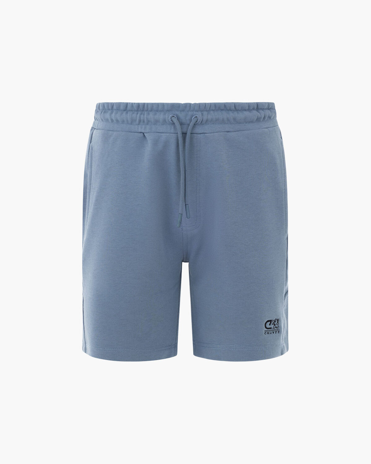 Short, Lead Blue, hi-res