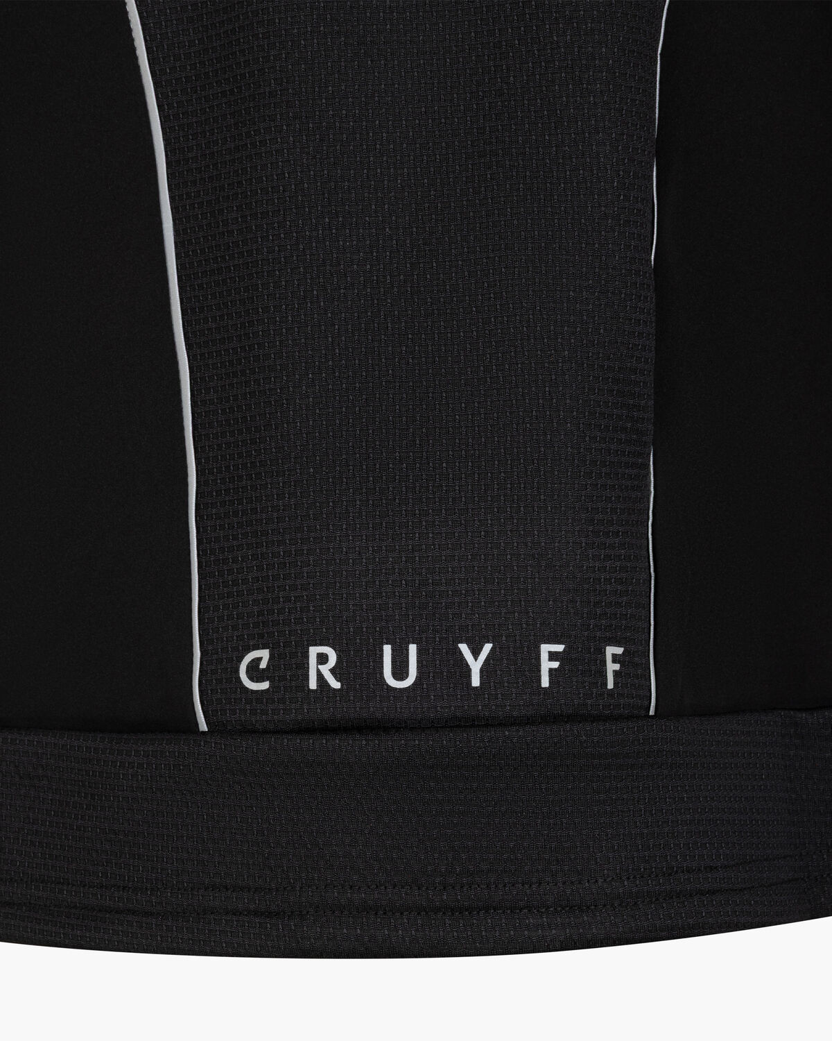 Chrome Softshell JKT, Black, hi-res