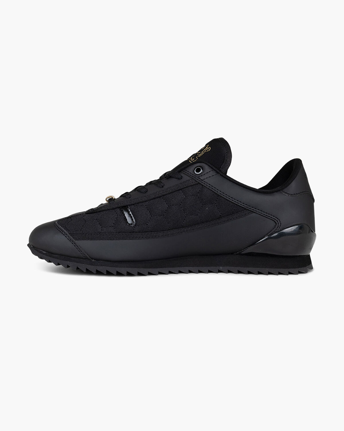 Montanya, Black, hi-res