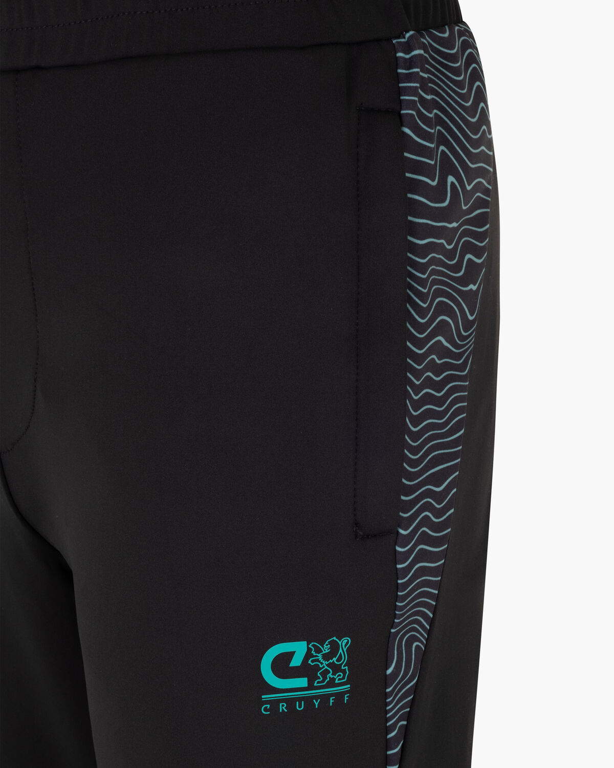 Icon Tracksuit, , hi-res