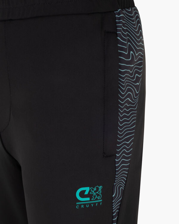 Icon Pants