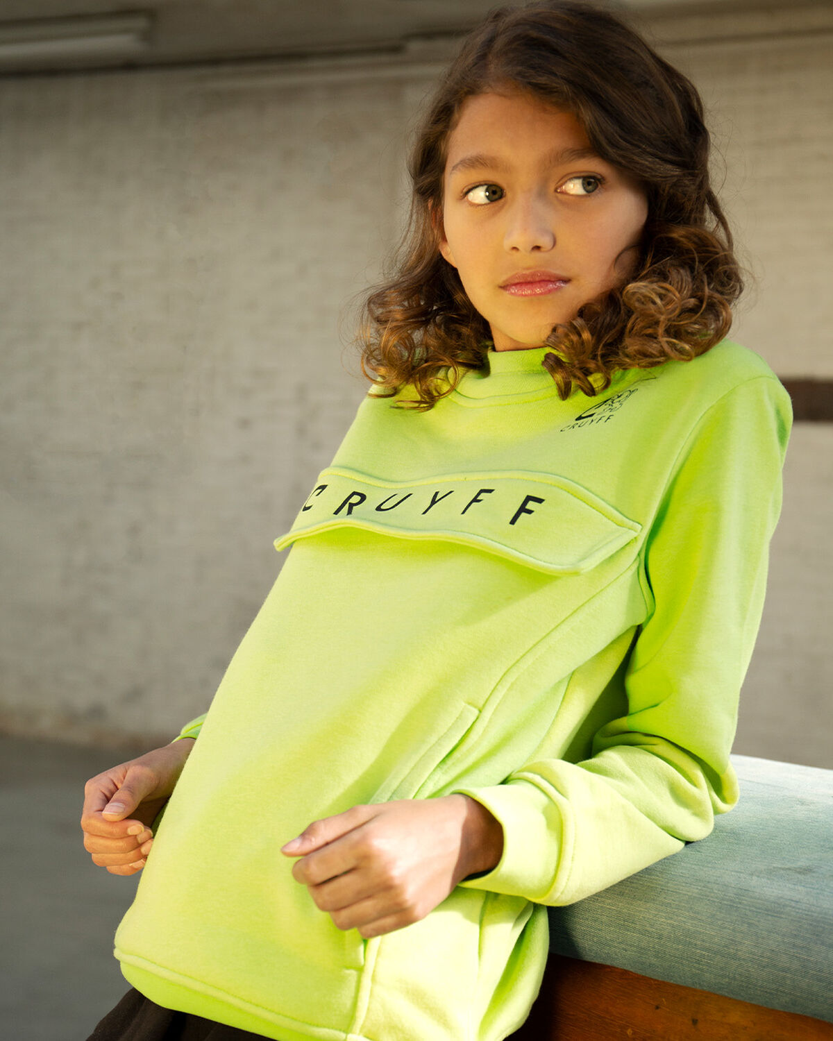 Ranka Suit, Green/Green, hi-res