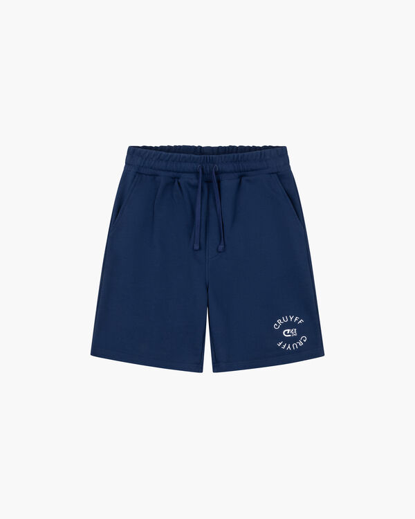 Lavado Shorts