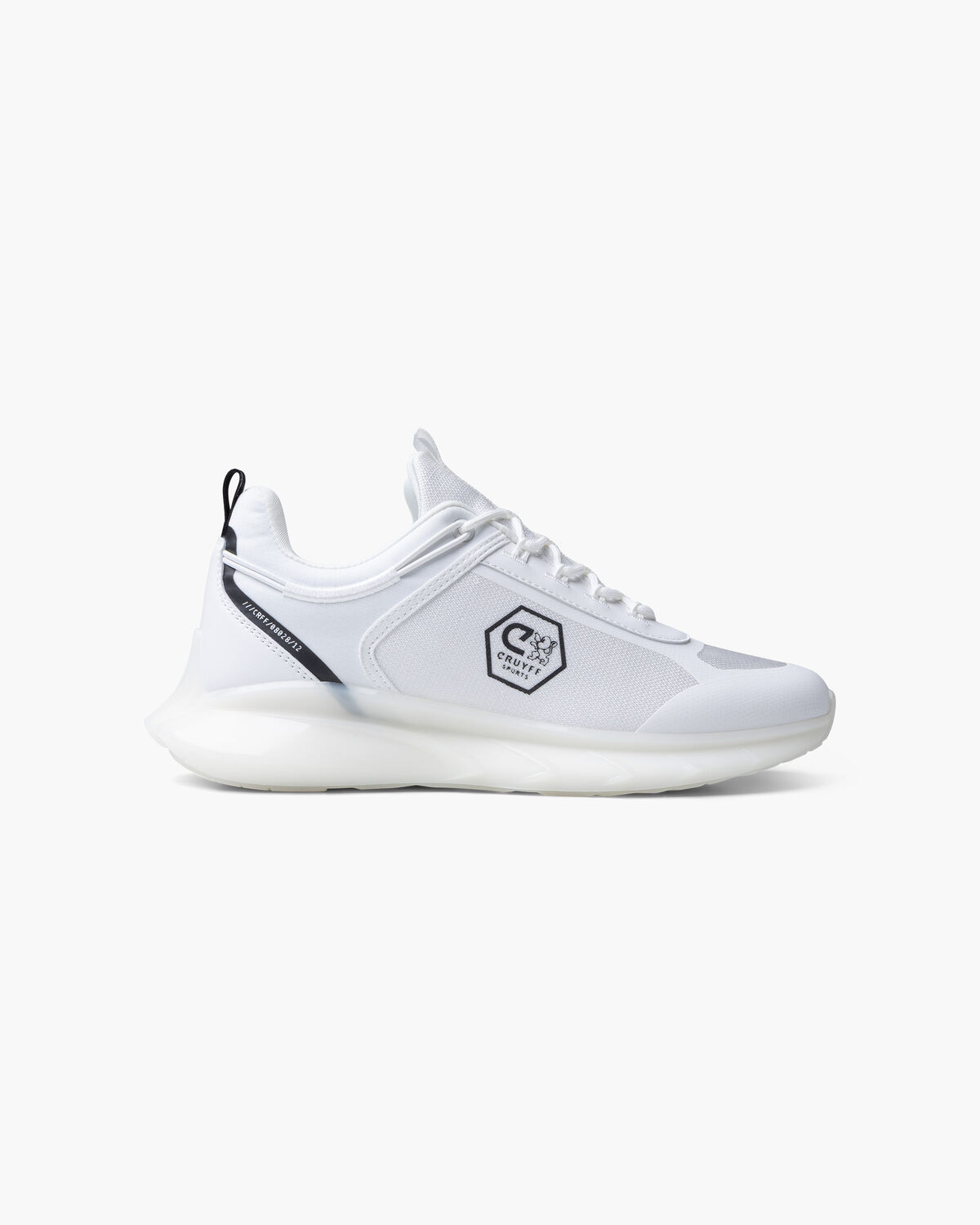 Acorpa, White, hi-res