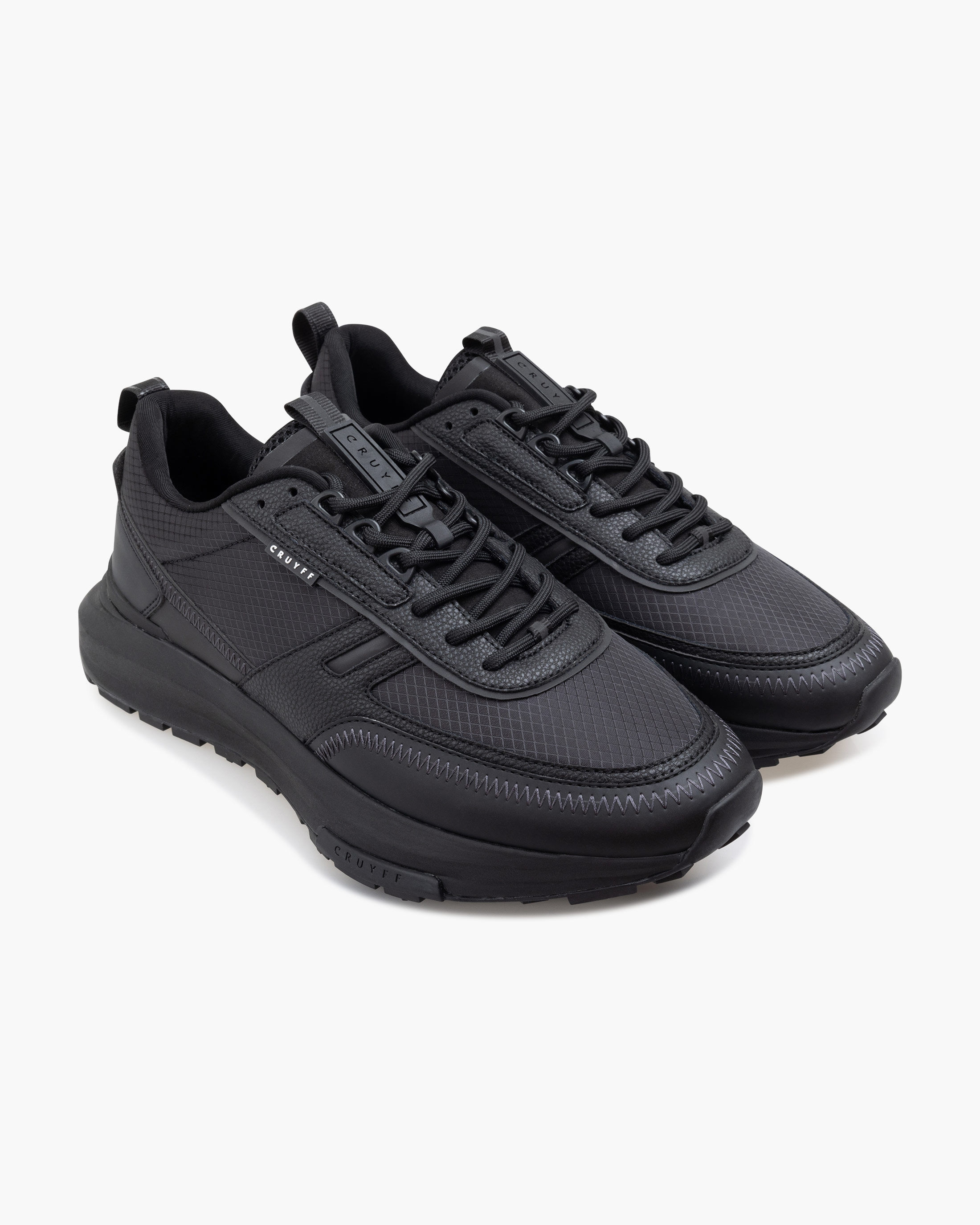 Cruyff spadri 2019 best sale