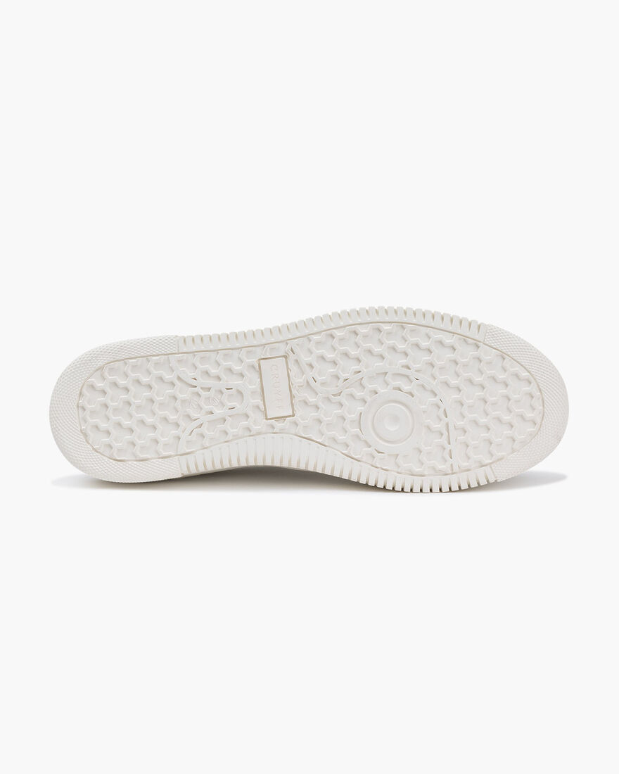 Libero, White, hi-res