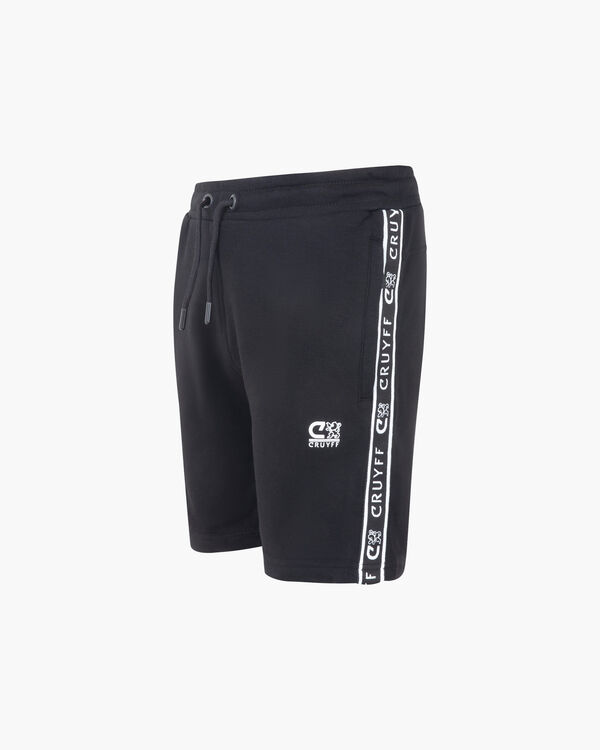 Xicota Shorts