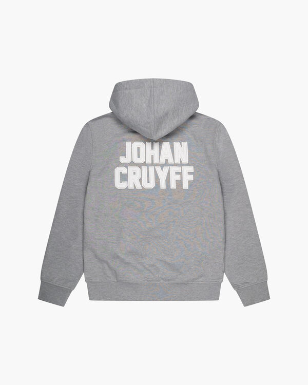 Premium Johan Hoodie