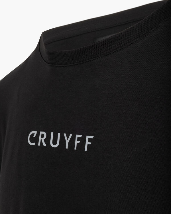 Tiva Tee