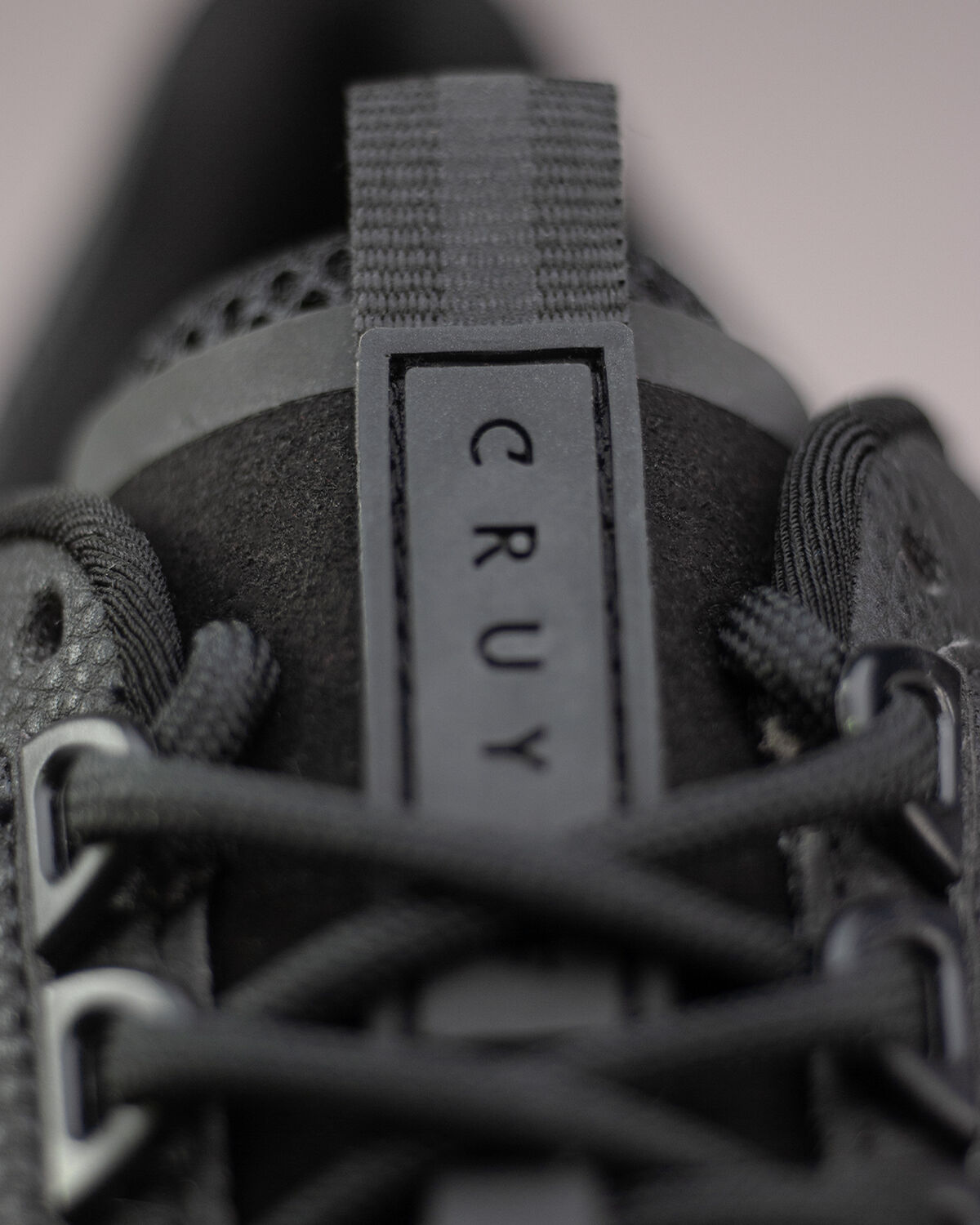 Ambruzzia, Black, hi-res