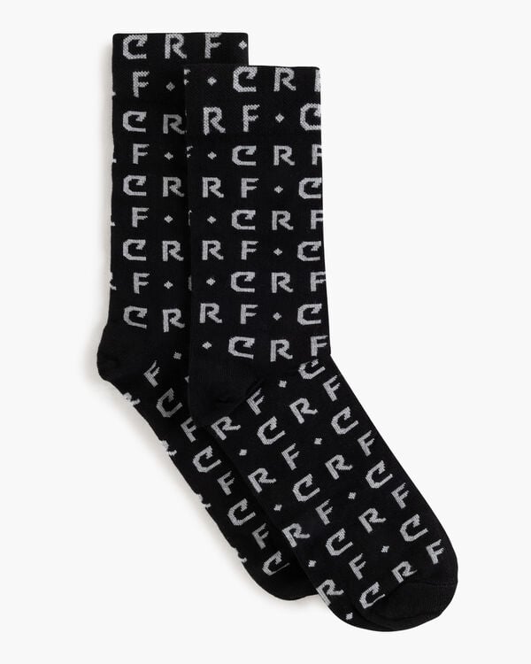 CRF Sock