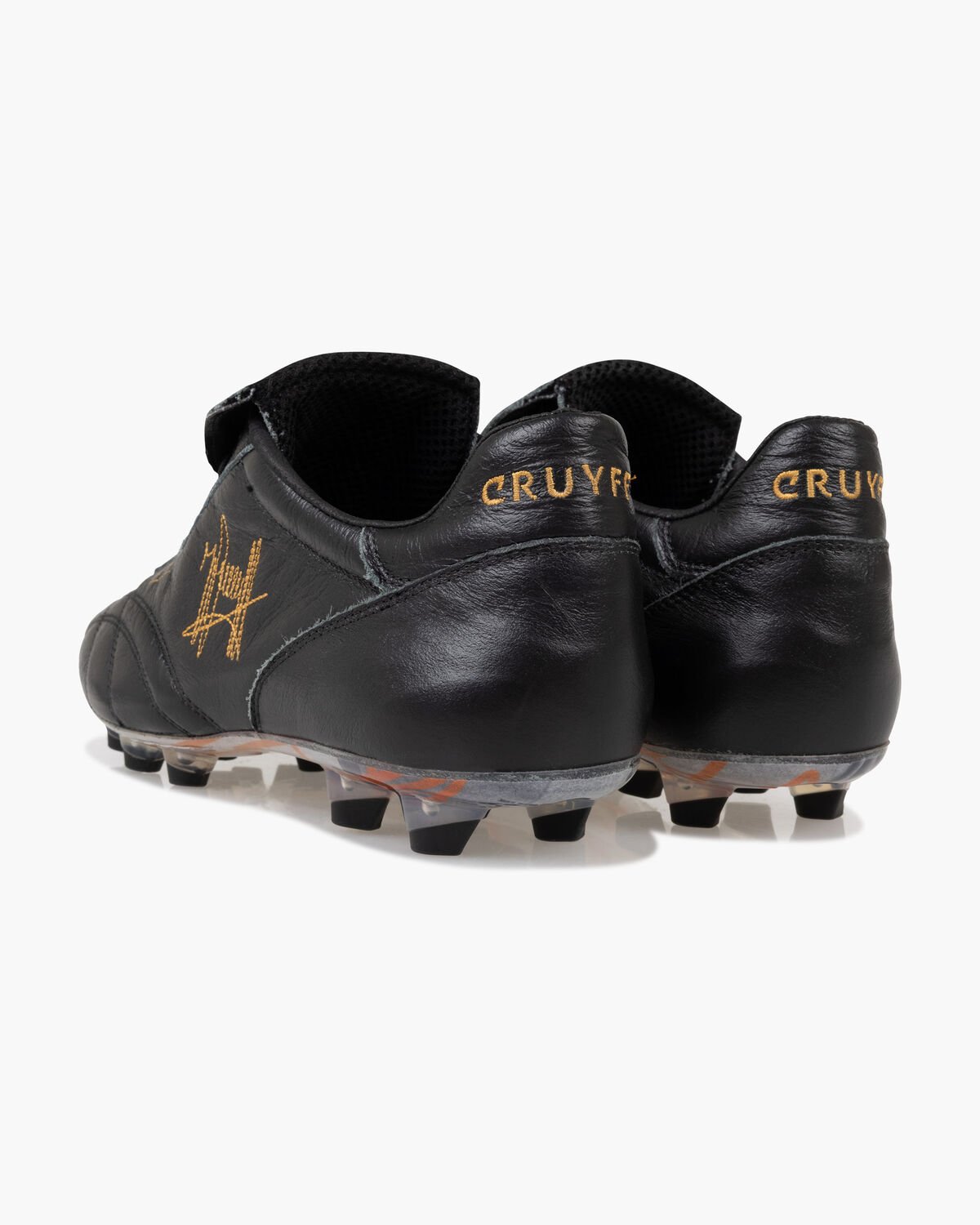 Recopa SL, Black, hi-res